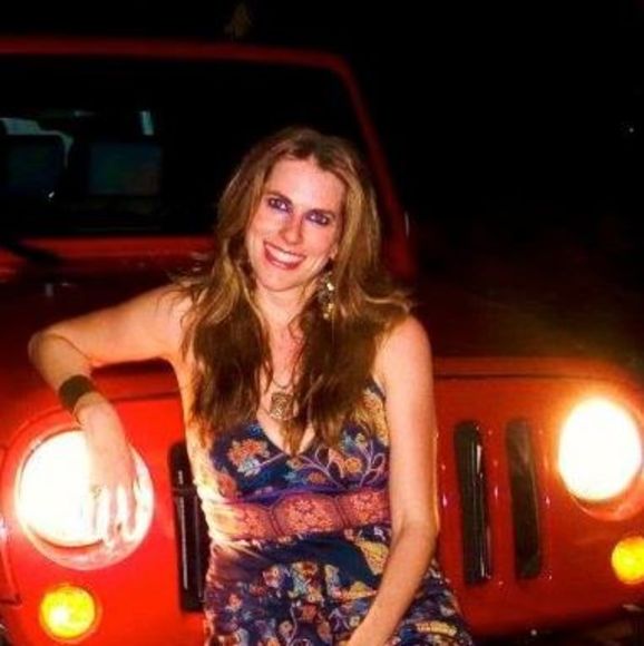 sophieyoungacu